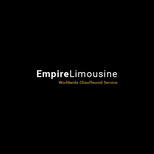 Empire Limousine