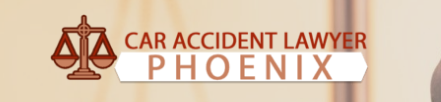 Car Accident Lawyer Phoenix Car Accident Lawyer Phoenix