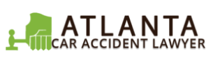 St Louis Car Accident Lawyer