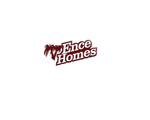 Ence Homes Ence Homes