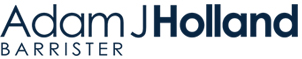 Criminal Lawyers Auckland Criminal Lawyers Auckland