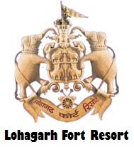 Lohagarh Fort Resort