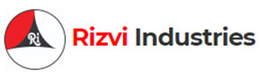 Rizvi industries