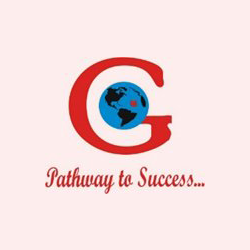 GEPSI Immigration Services GEPSI Immigration Services