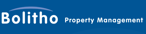 Nelson Property Management Nz