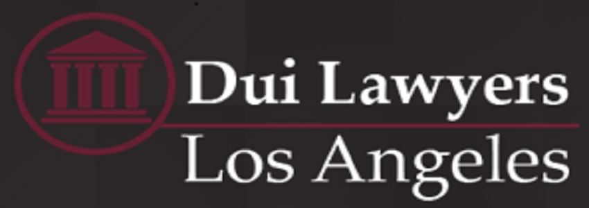 Los Angeles Dui Lawyers