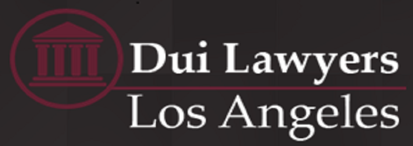 Los Angeles Dui Lawyers Los Angeles Dui Lawyers