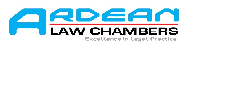 ARDEAN Law Chambers