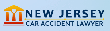 New Jersey Car Accident Lawyer New Jersey Car Accident Lawyer