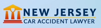 New Jersey Car Accident Lawyer