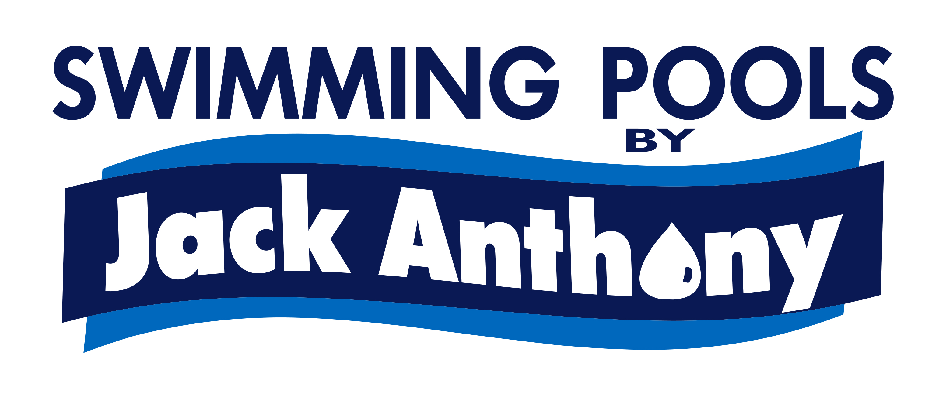 Swimming Pools By Jack Anthony Swimming Pools By Jack Anthony