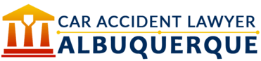 Car Accident Lawyer Albuquerque