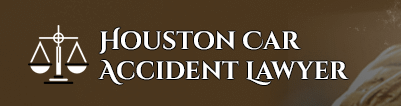 Houston Auto Accident Lawyer