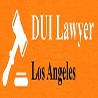 Dui Attorney in Los Angeles