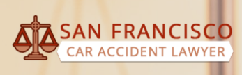 San Francisco Car Accident Lawyer San Francisco Car Accident Lawyer