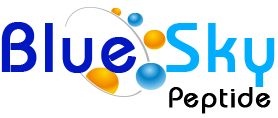 Blue Sky Peptide Blue Sky Peptide