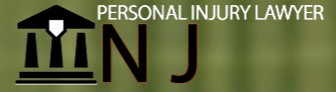 Personal Injury Lawyers in New Jersey