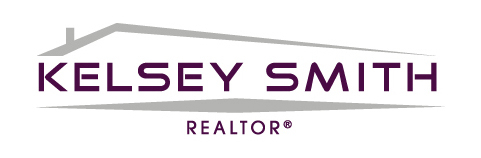 Kelsey Smith Real Estate Agent