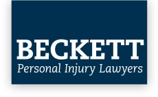 Beckett Personal Injury Lawyers