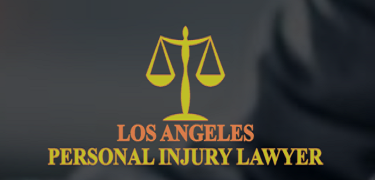 Los Angeles Personal Injury Attorney Los Angeles Personal Injury Attorney