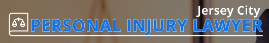 Personal Injury Lawyers in Jersey City