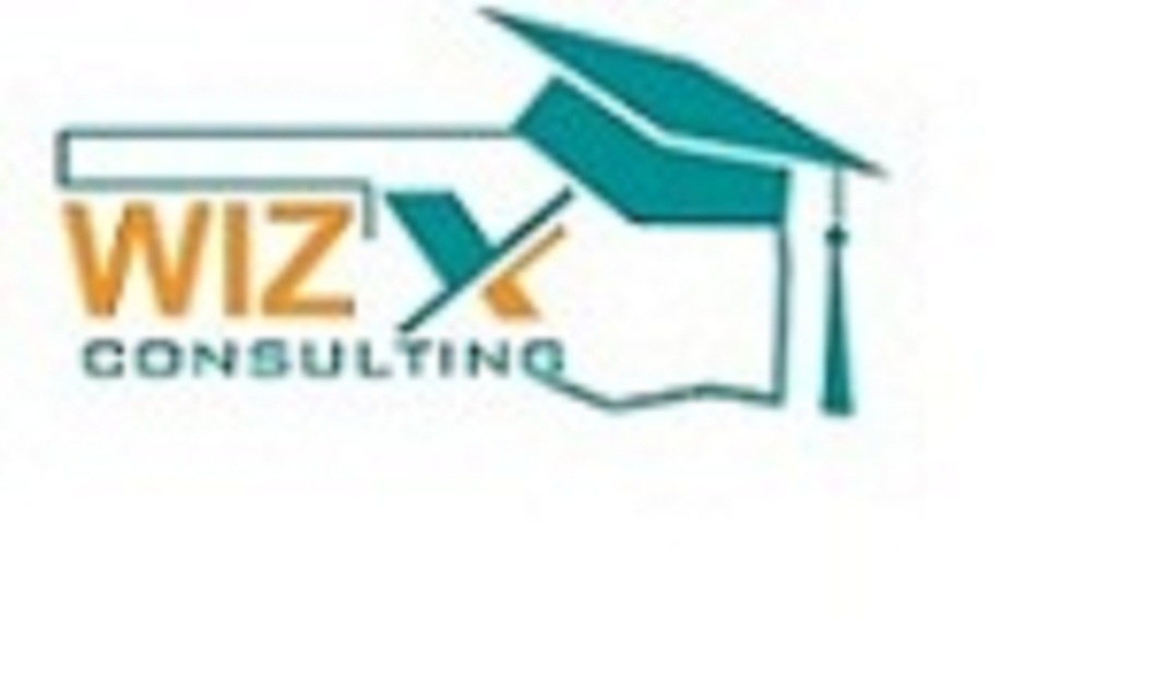 Wizxconsulting Wizxconsulting