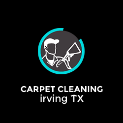 Carpet Cleaning Irving TX