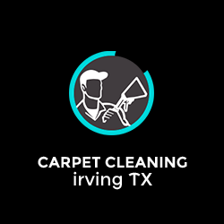 Carpet Cleaning Irving TX Carpet Cleaning Irving TX