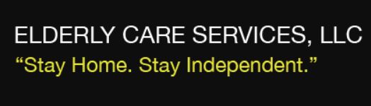Elderly Care Services Elderly Care Services