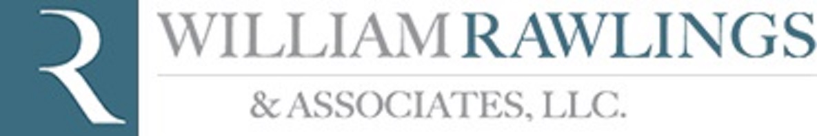 William R. Rawlings and Associates William R. Rawlings and Associates
