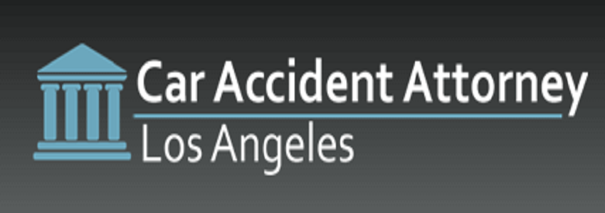 Los Angeles Car Accident Attorney Los Angeles Car Accident Attorney