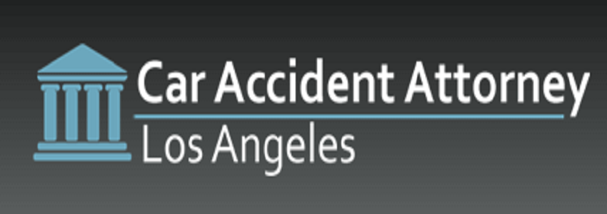 Los Angeles Car Accident Attorney