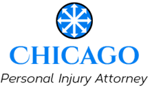 Chicago Personal Injury Attorney Chicago Personal Injury Attorney