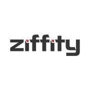 Ziffity Solutions LLC