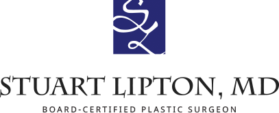 Stuart Lipton, MD Stuart Lipton, MD
