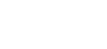 Asarch Dermatology & Aesthetics Asarch Dermatology & Aesthetics