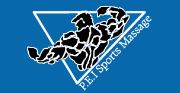 P.E.I. SPORTS MASSAGE P.E.I. SPORTS MASSAGE
