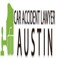 Car Accident Lawyer Austin