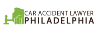 Car Accident Lawyer Philadelphia