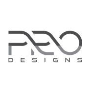 ProDesigns