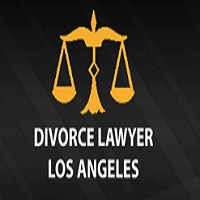 Divorce Lawyer Los Angeles