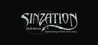 SinZation Male Revue