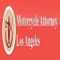 Motorcycle Attorney Los Angeles