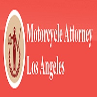 Motorcycle Attorney Los Angeles Motorcycle Attorney Los Angeles