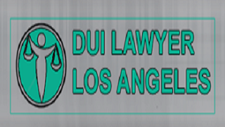 Dui Lawyers Los Angeles Dui Lawyers Los Angeles