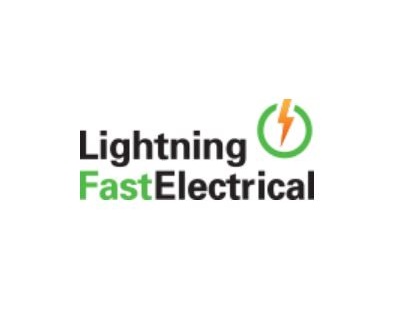 Lightning Fast Electrical Lightning Fast Electrical
