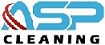 ASP cleaning Perth 