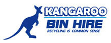 Skip Bins Adelaide - Kangaroo Bins Hire 