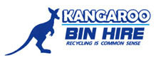 Skip Bins Adelaide - Kangaroo Bins Hire Skip Bins Adelaide - Kangaroo Bins Hire