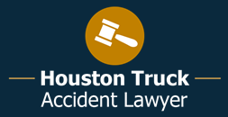 Houston Truck Accident Lawyer